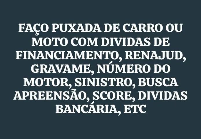 Faço Pesquisa De Documento de Veicular Check Completa