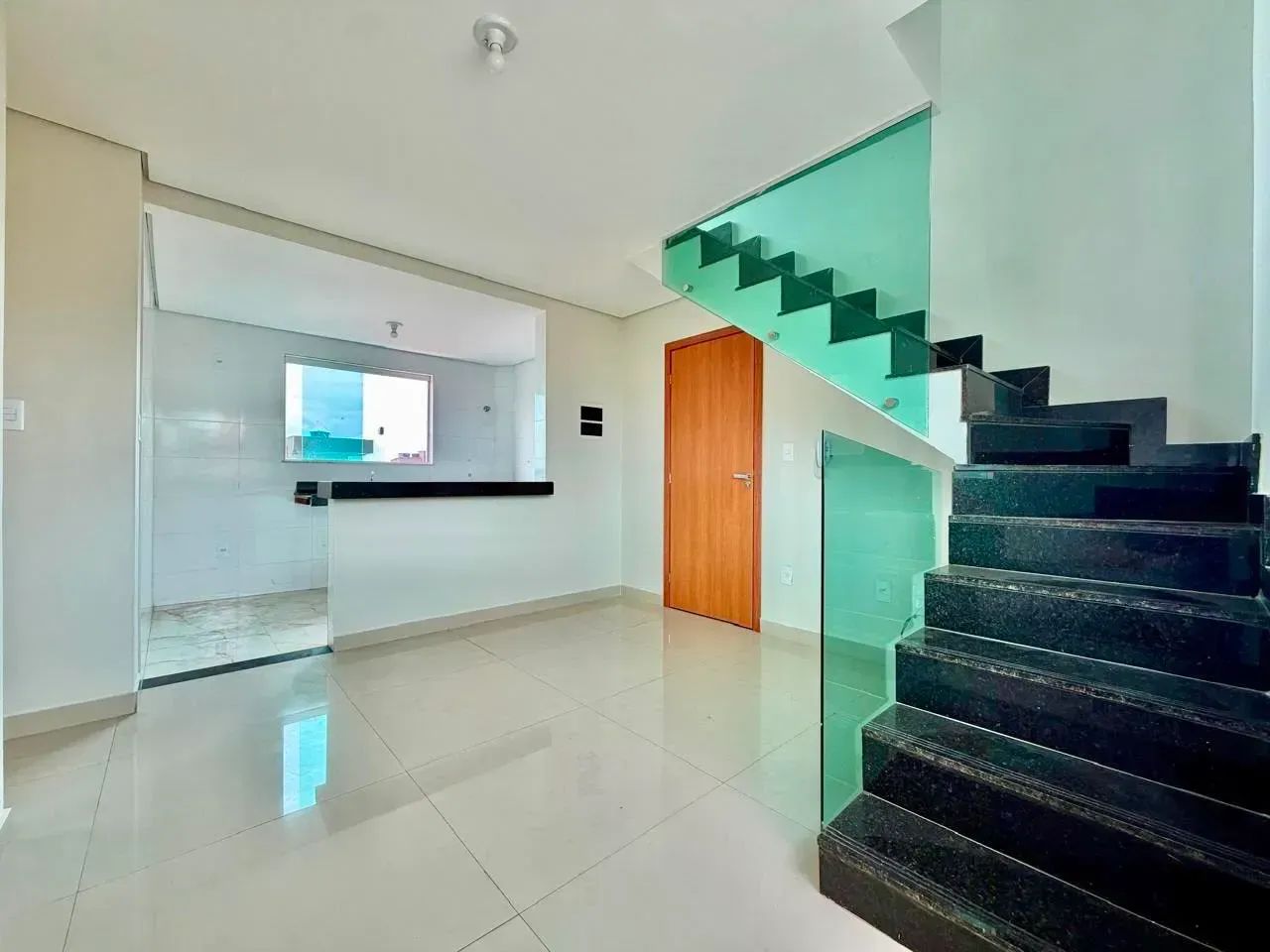 Cobertura com 3 Quartos à venda, 110m² - Céu Azul - Foto 4
