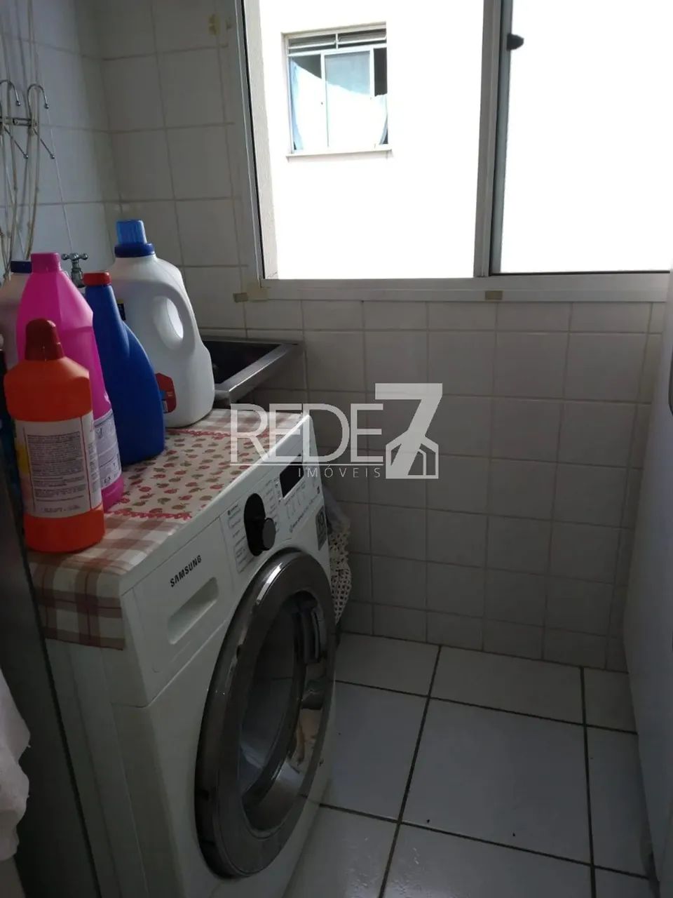Oportunidade imperdível! Apartamento à venda em Campinas-SP, Parque São Jorge: 2 quartos,  - Foto 8