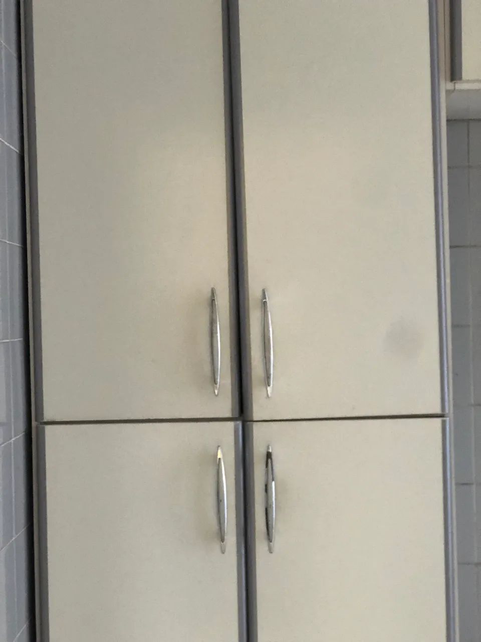 Alugo apartamento  - Foto 5