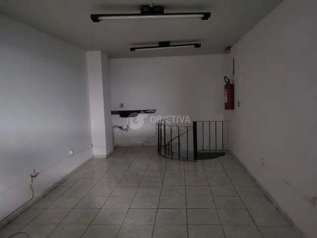 Sala para aluguel, CENTRO - UBERLANDIA/MG - Foto 4