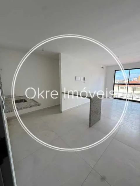 Flat a 300 metros da praia Jardim Oceania - Foto 5