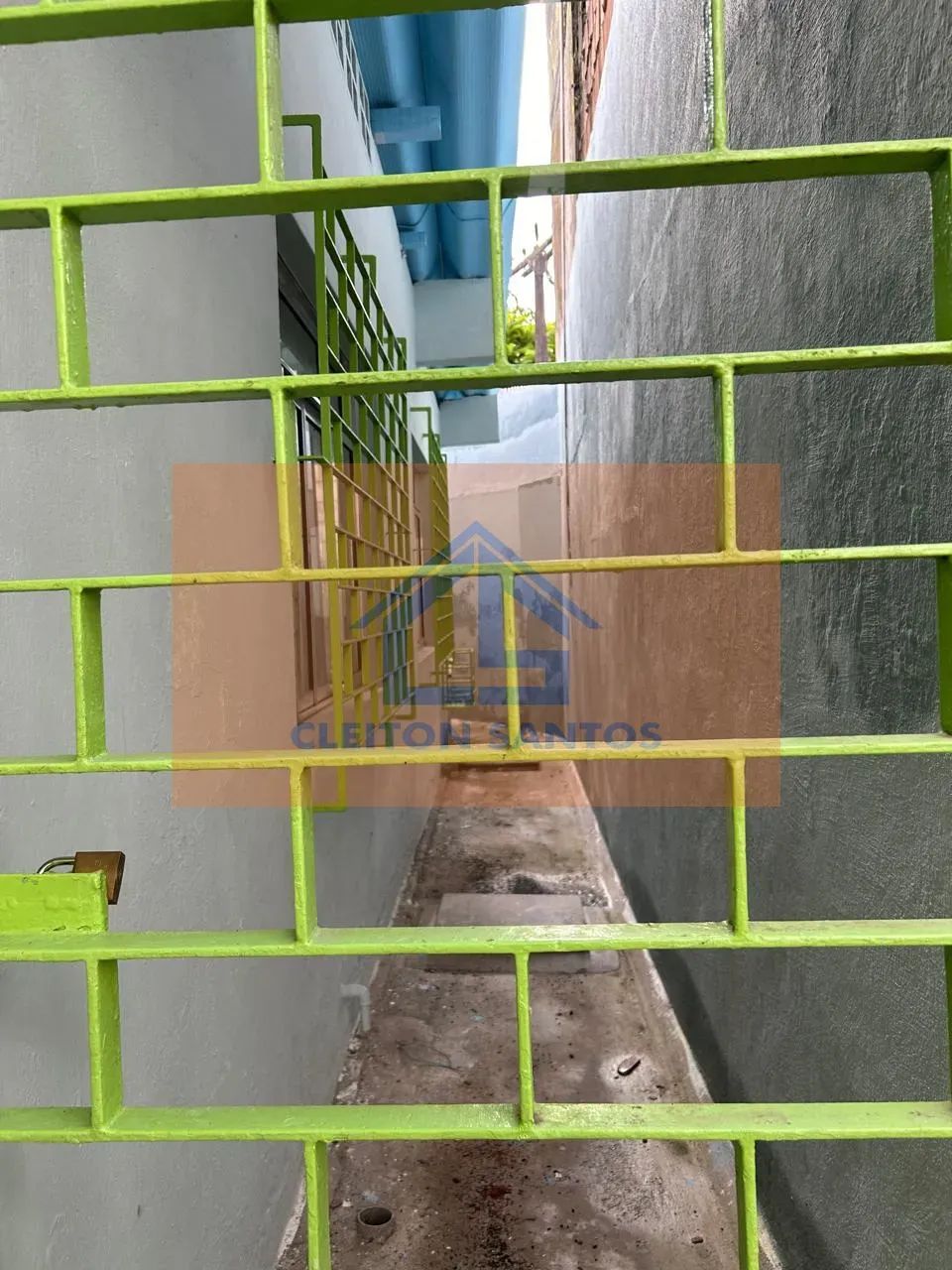Loja para locação na Várzea - Foto 4