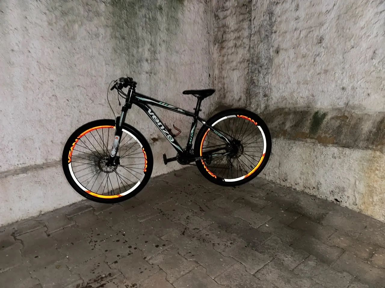 Bike Aro 29 - Foto 3