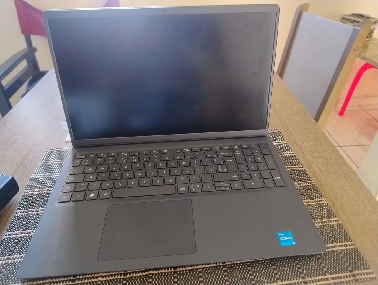 Notebook Dell i5 - Foto 3