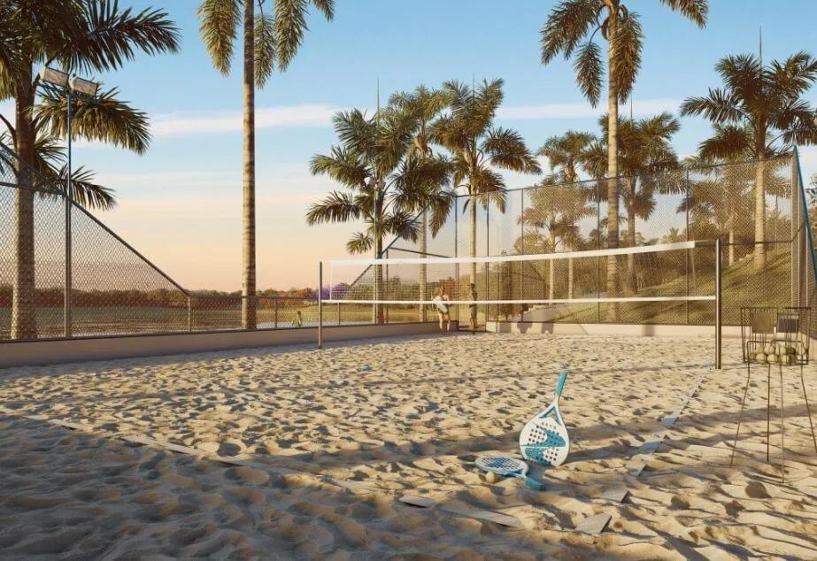 Terreno à venda em INDAIATUBA, QUINTA DO LAGO, com 500 m², QUINTA DO LAGO - Foto 12