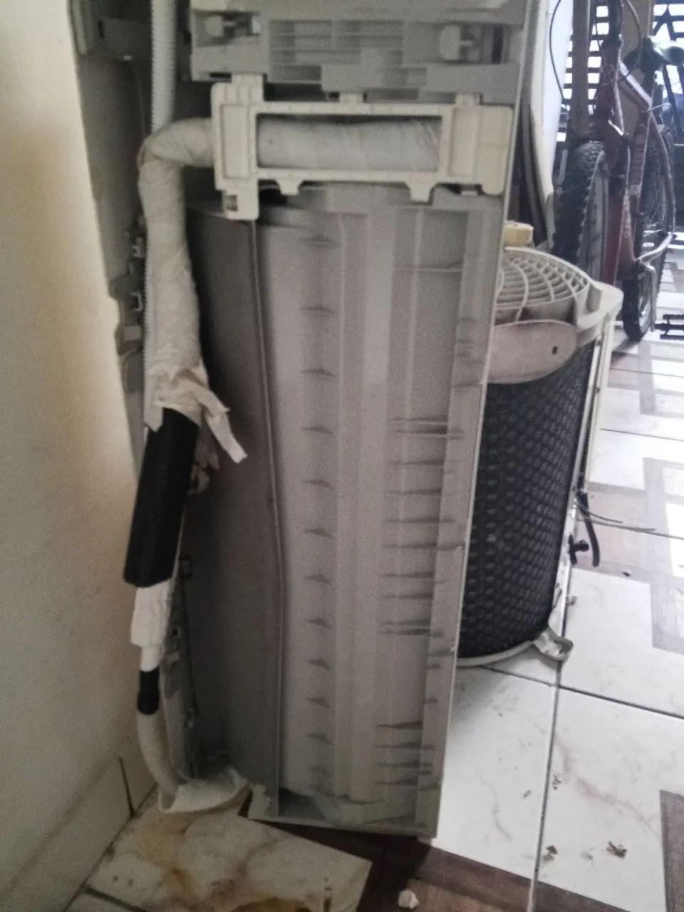 Vende-se  - Foto 3