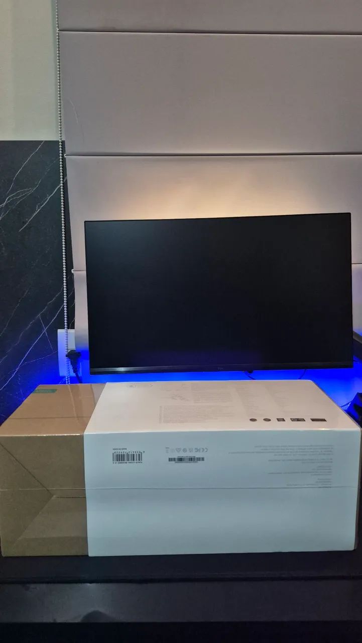 Watercooler LACRADO le360v2 deepcool - Foto 5