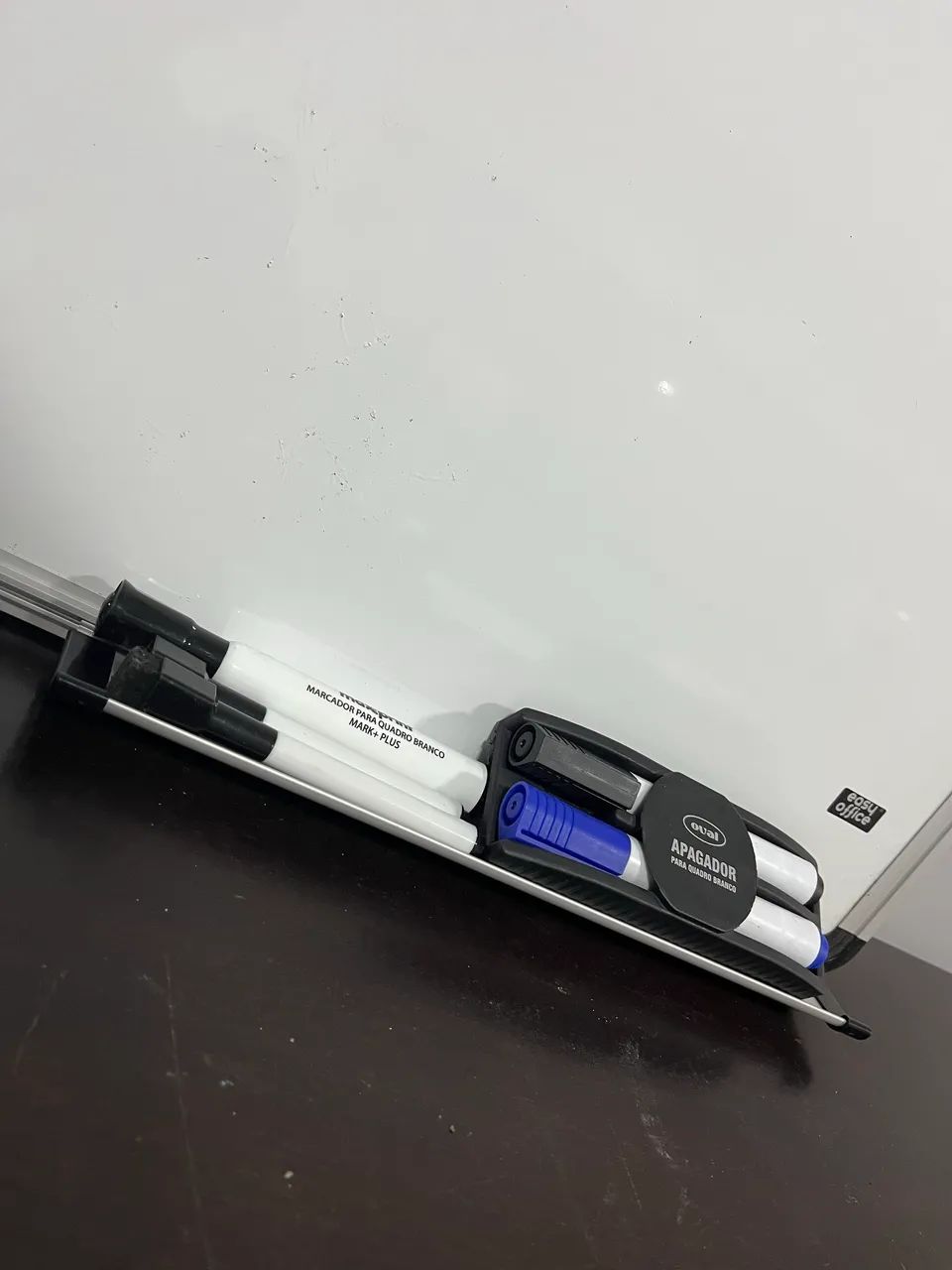 Quadro branco (maior) - Foto 3