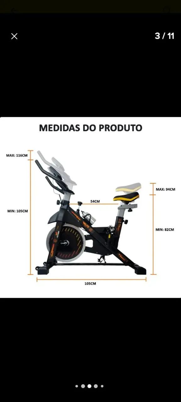Venda - Foto 3