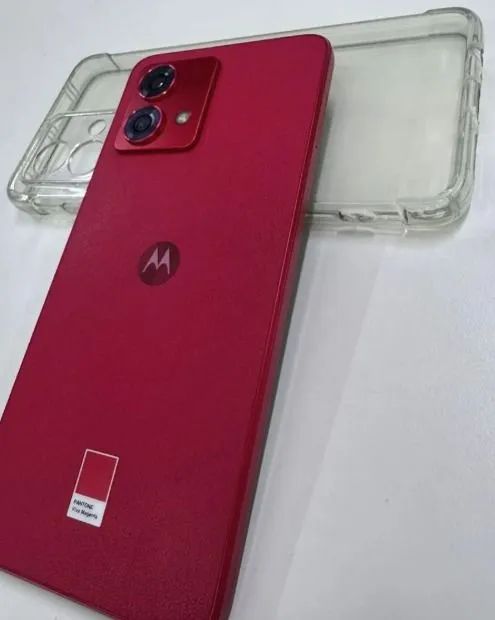 MOTO G84 5G - Foto 2