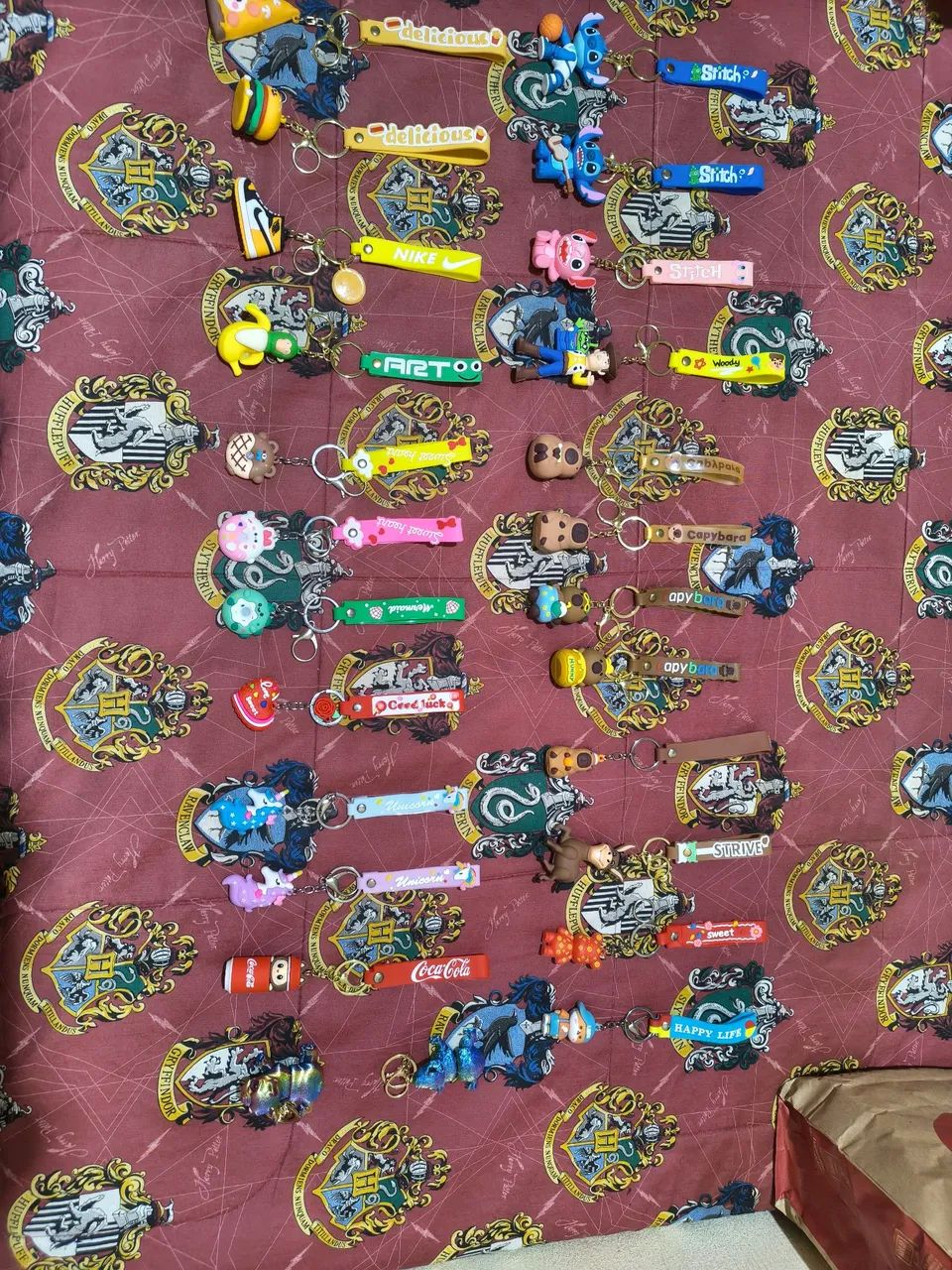 Vende- se chaveiros  - Foto 2