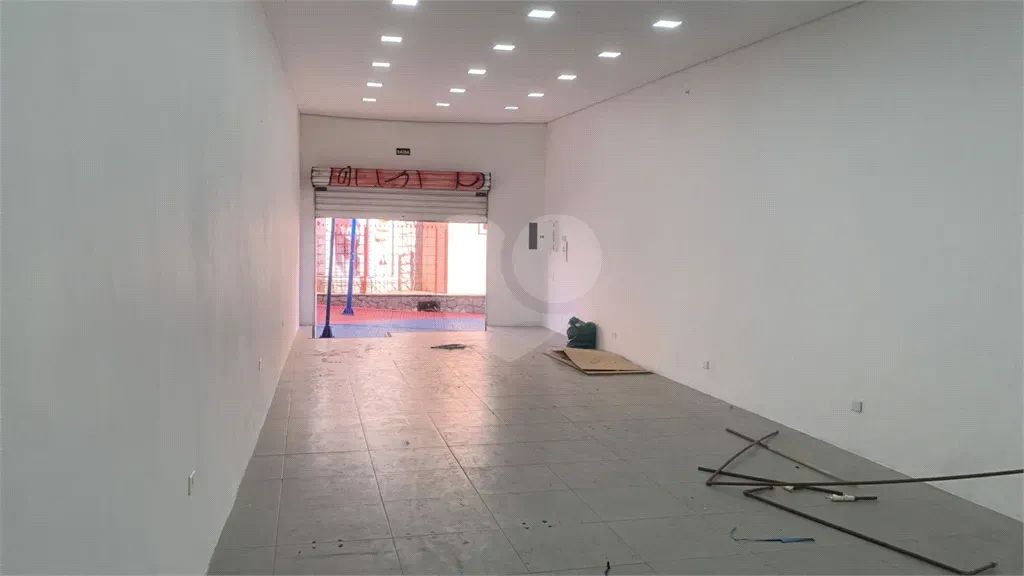 Salão comercial no Centro de Sorocaba/SP - Foto 5