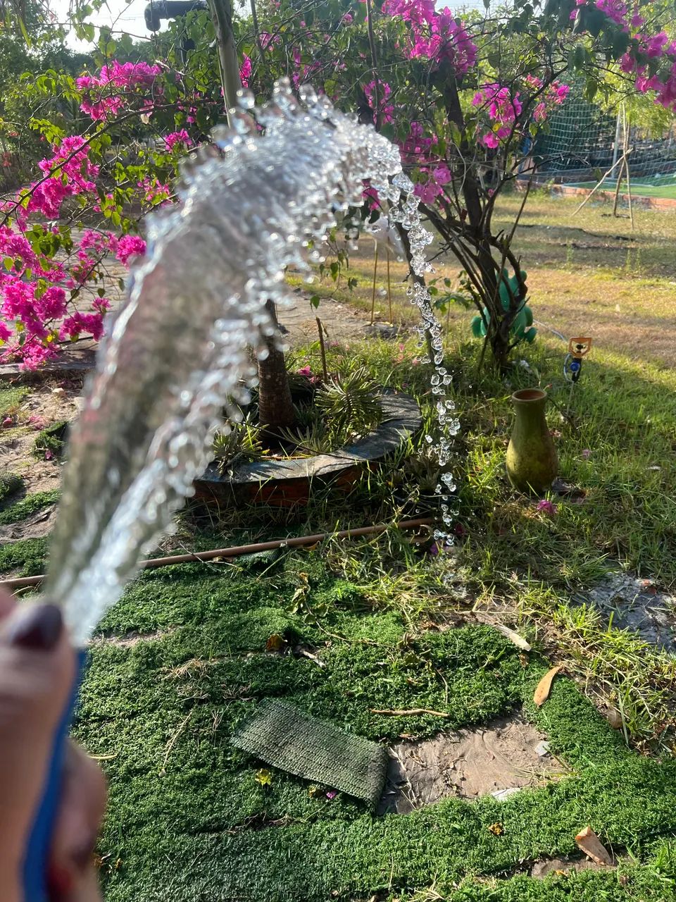 Sítio em Morros  - Foto 2