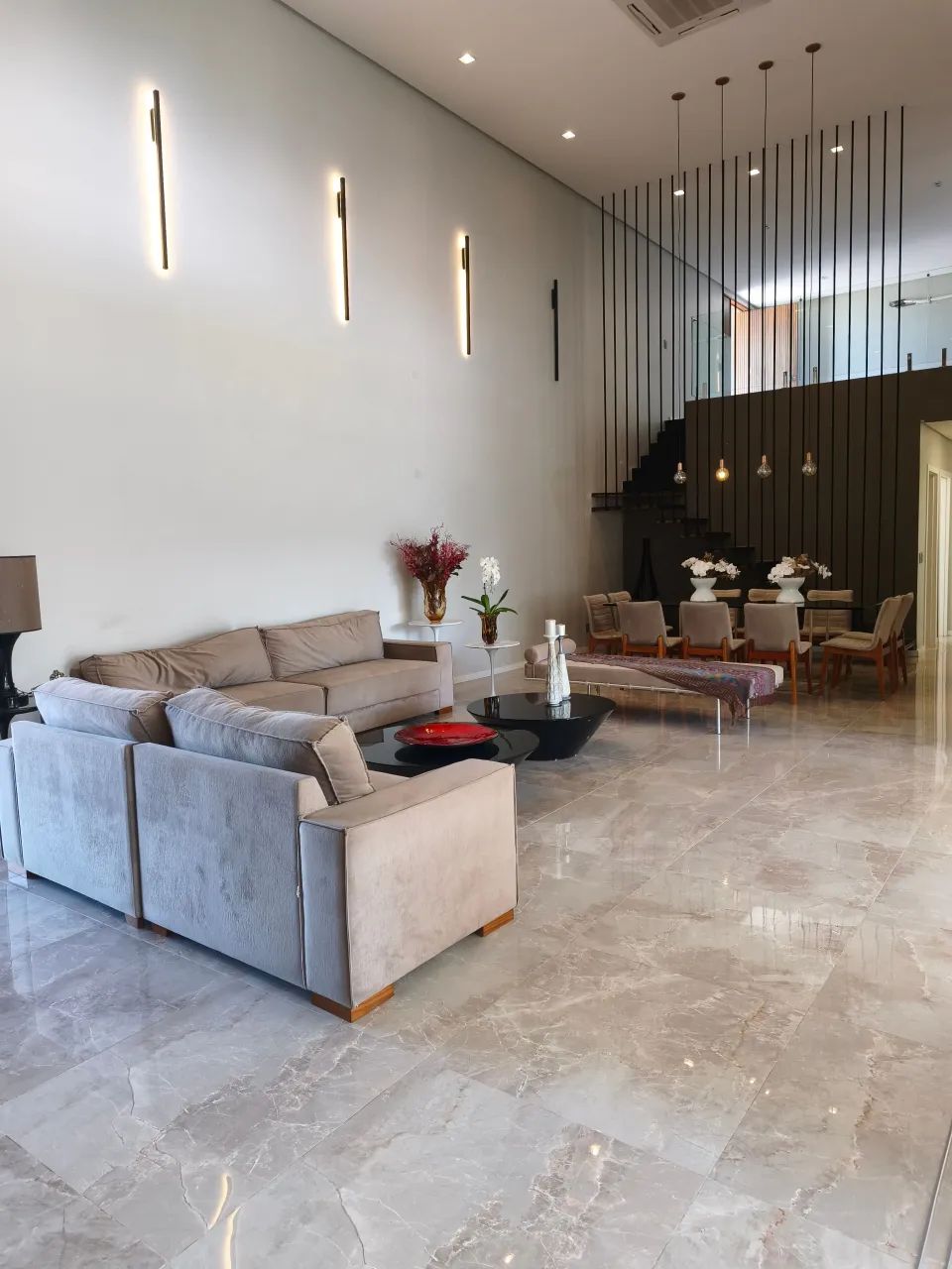 Vendo casa litoral sul - Foto 5