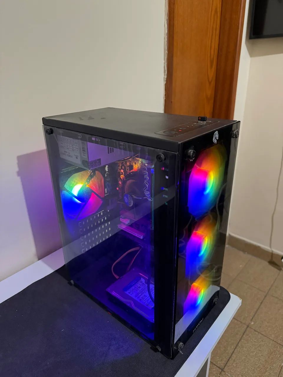 Computador i7 - Foto 2