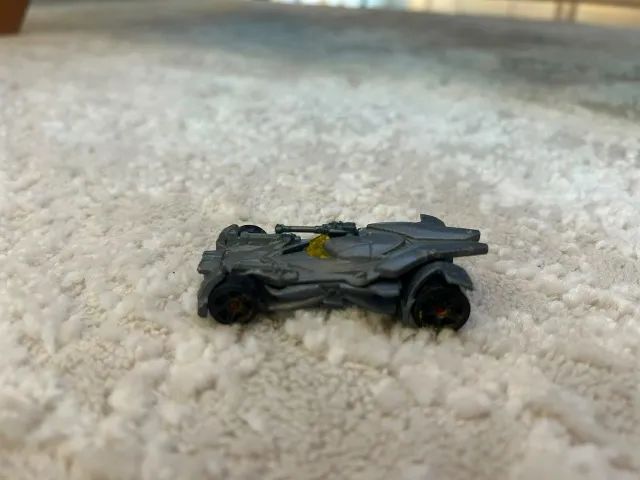 Carros de Brinquedo - Foto 3
