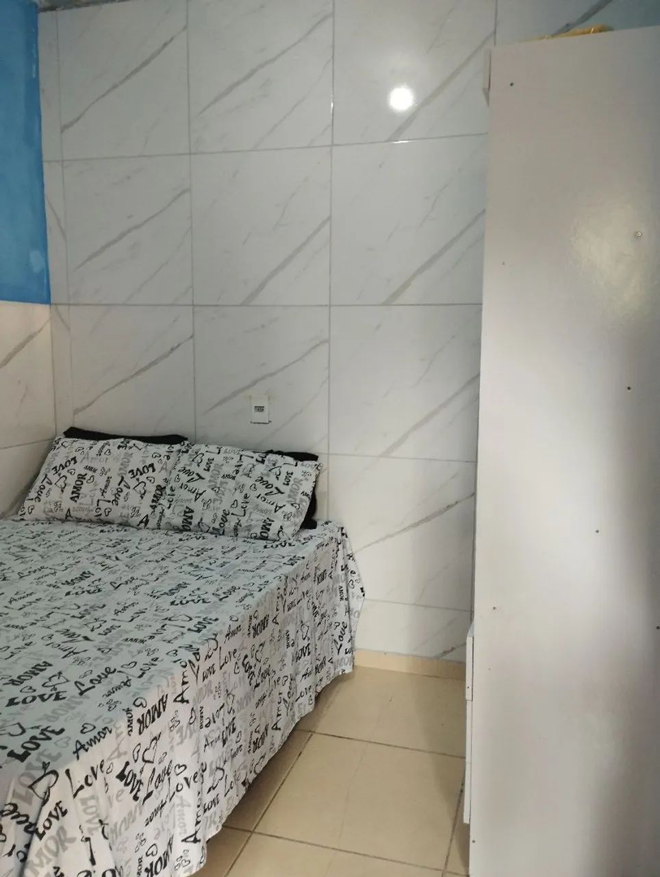 Casa para Temporada  - Foto 4