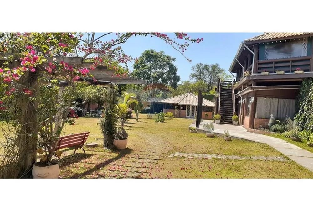 "Restaurante na Estrada do Vinho, São Roque" - Foto 2