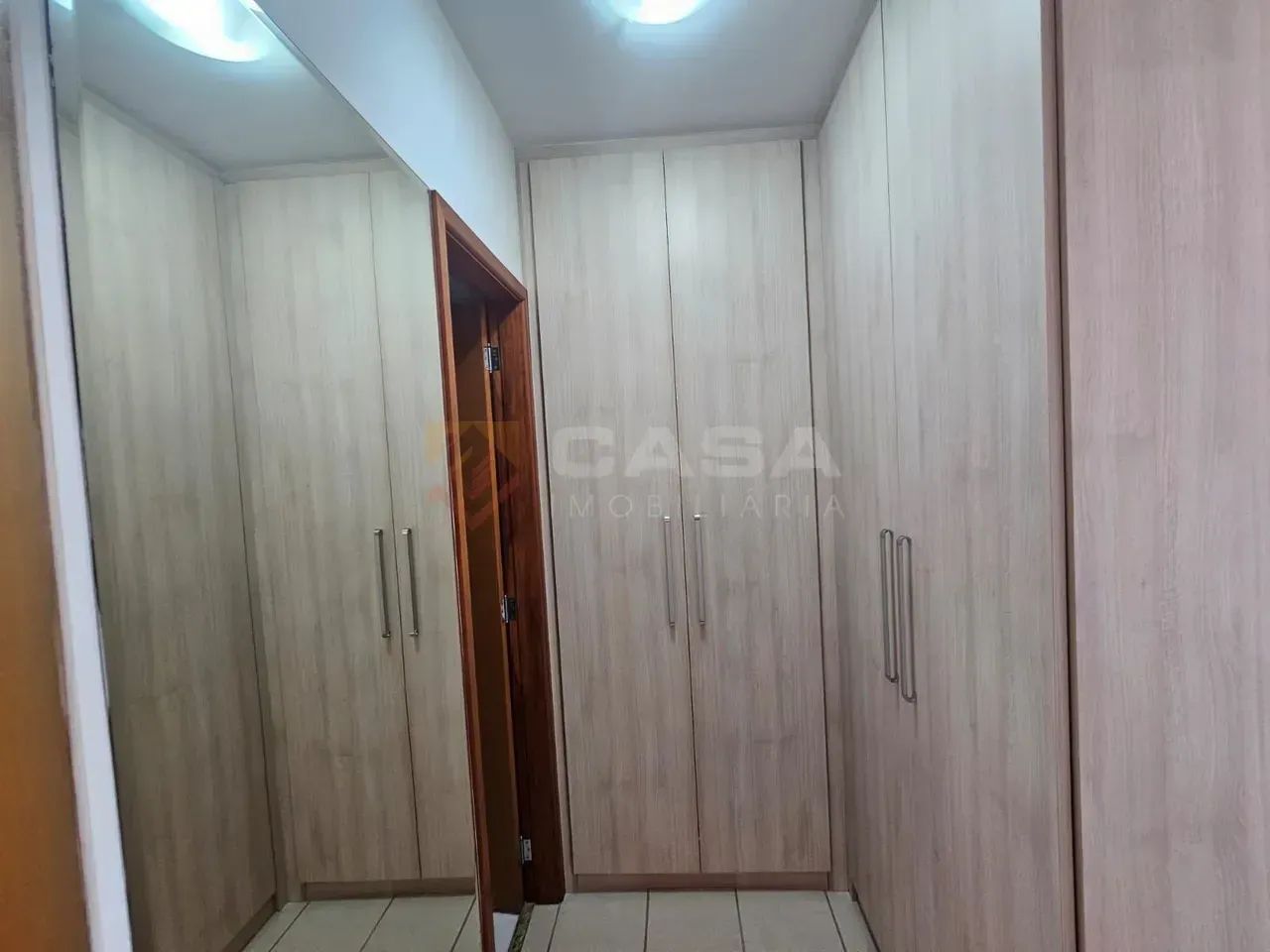 Apartamento 2 quartos modulado no Paradíso Clube - Foto 5
