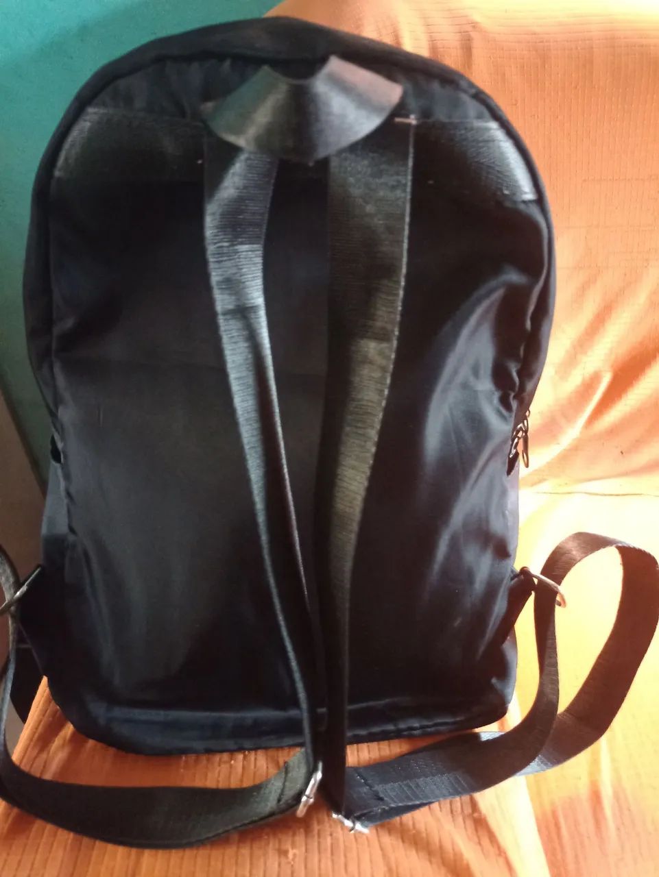 Mochila feminina - Foto 2
