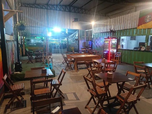 Lanchonete em Barra velha  - Foto 5
