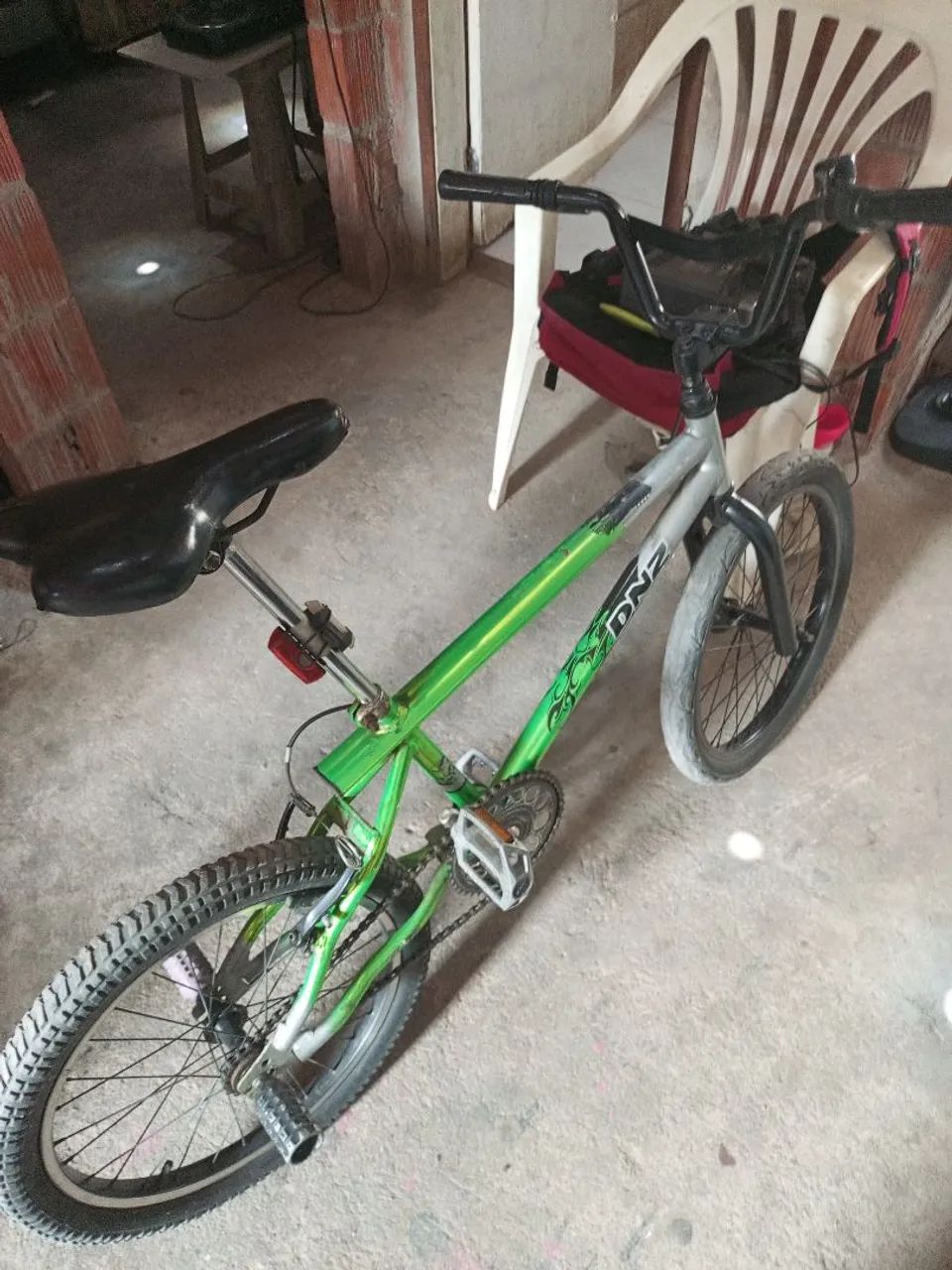Vende-se  - Foto 2