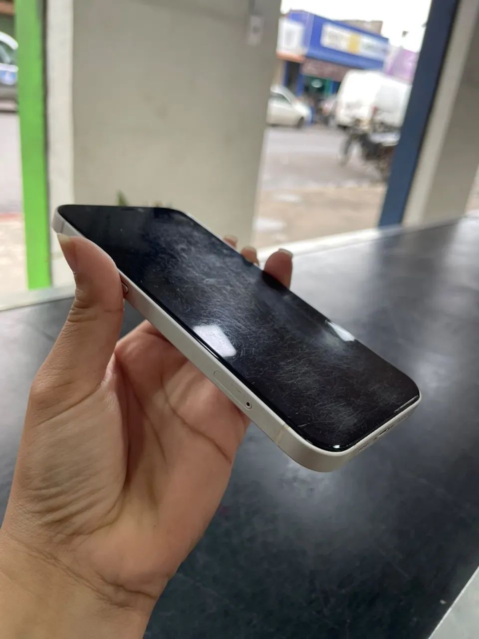 iPhone 12 64gb - Foto 3