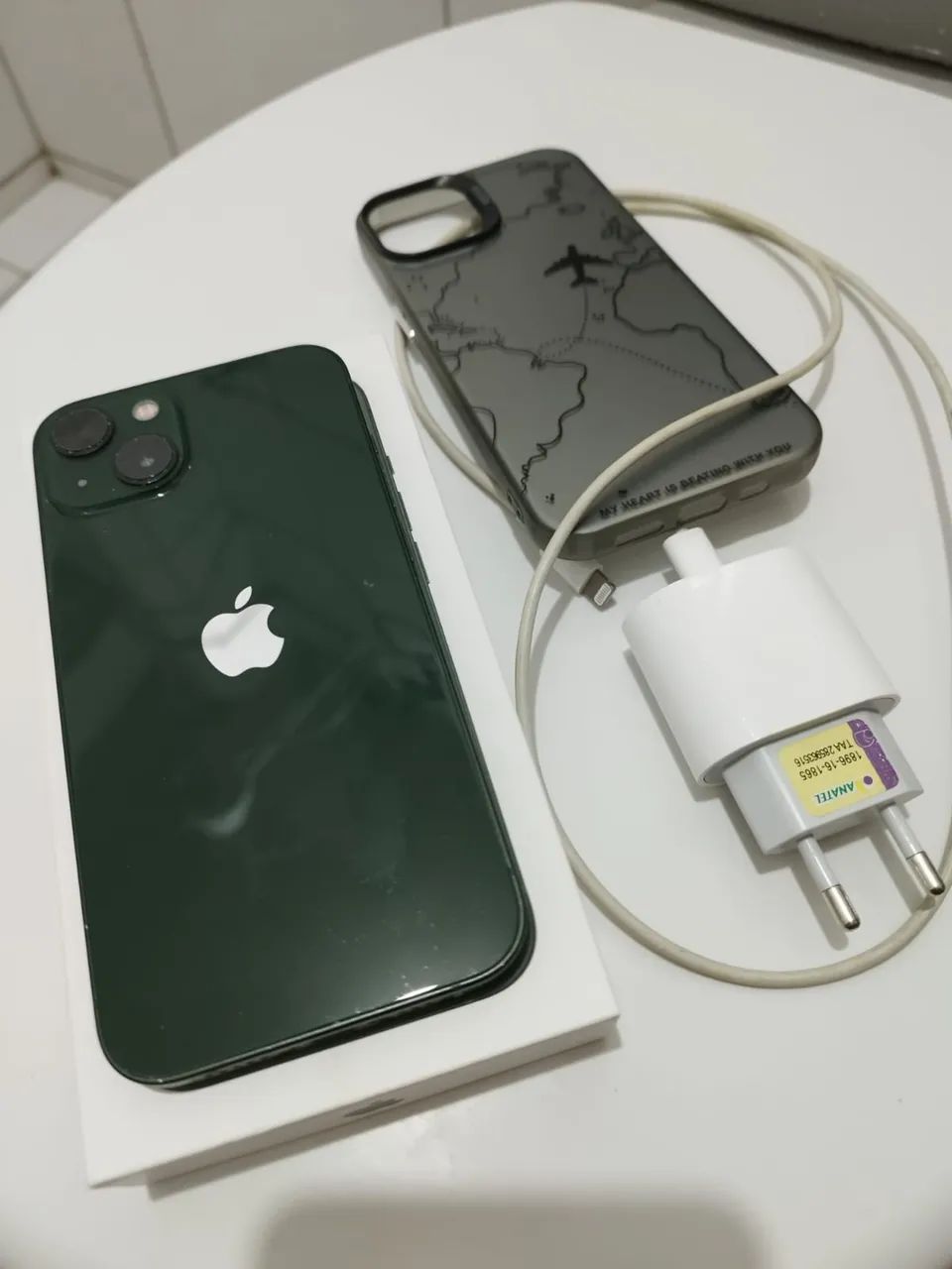 iPhone 13  - Foto 4