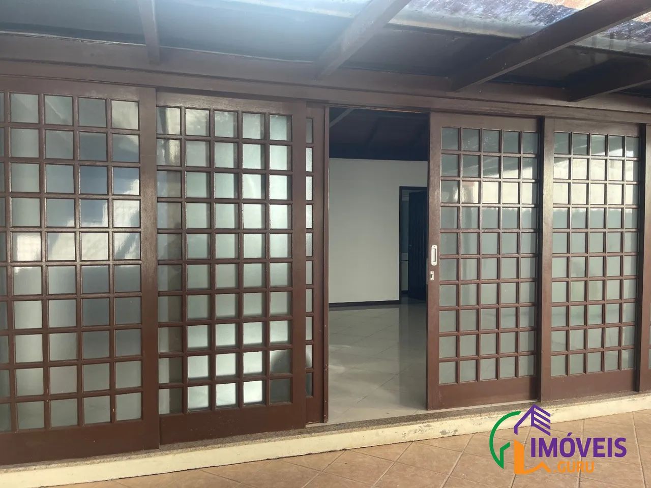 CASA TÉRREA - ITACORUBI - SC - Foto 3