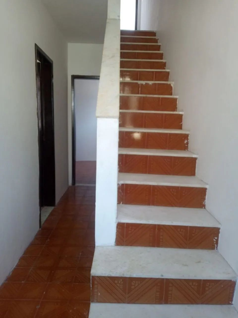 Alugo casa - Foto 5