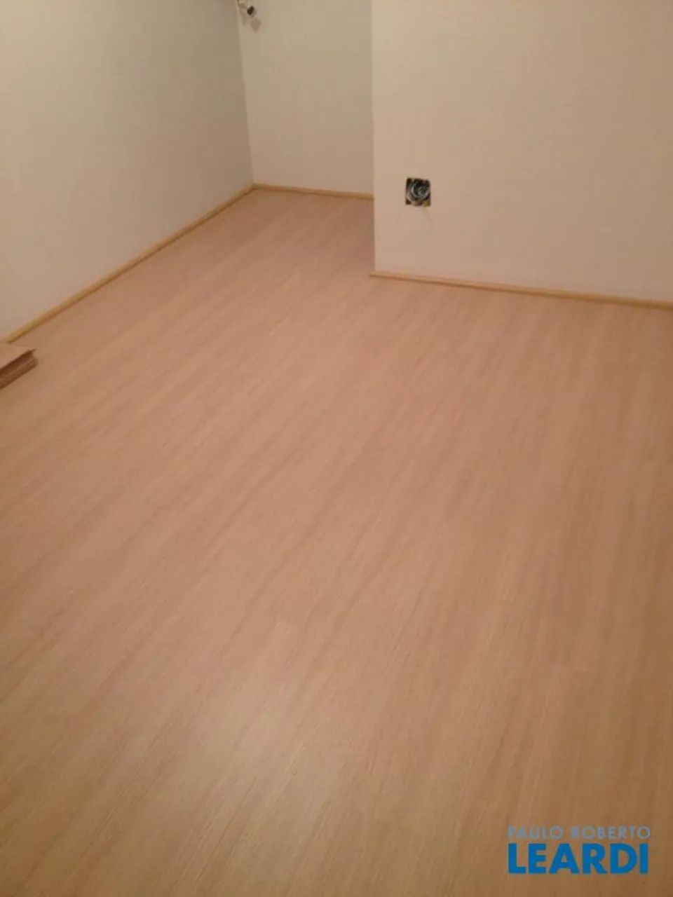 LOJA - MORUMBI - SP - Foto 2