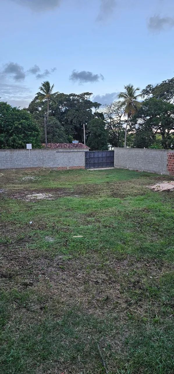 Terreno em Abreu e lima  - Foto 5