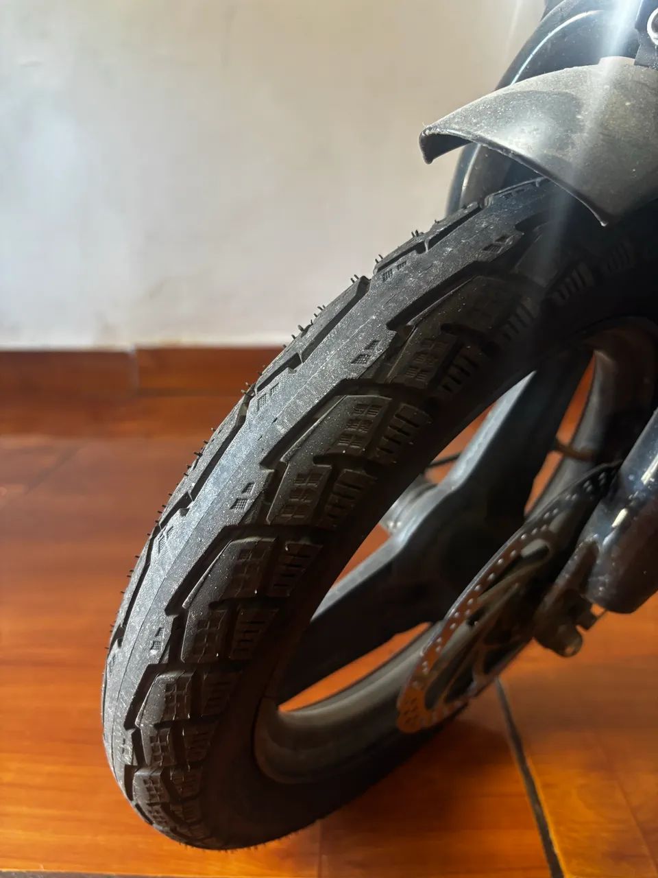 I bike ventand - Foto 5