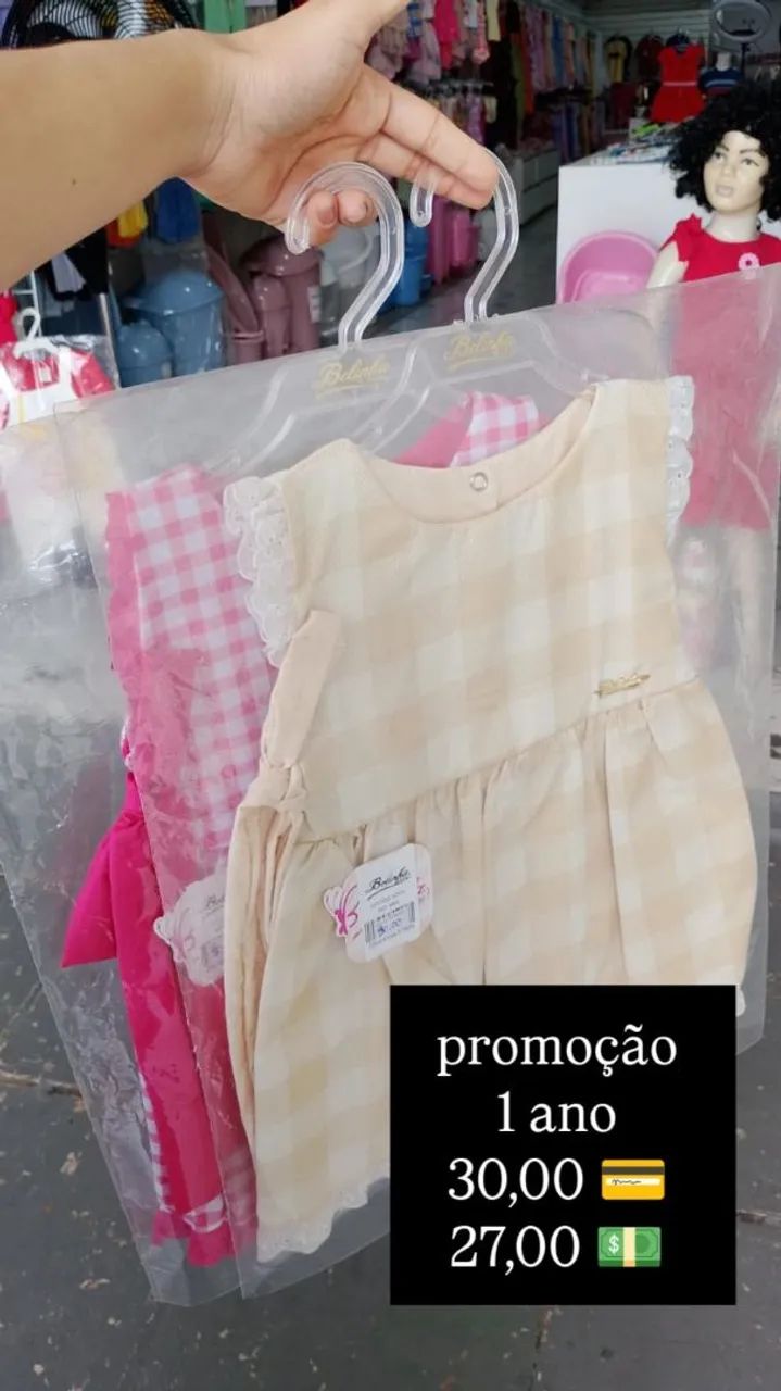 Vestidos  - Foto 2