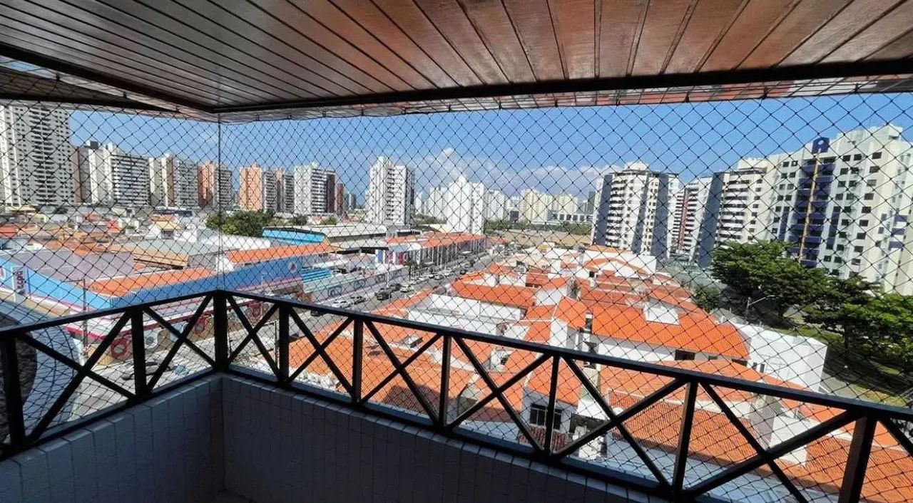CONDOMÍNIO ADAUTO NICOLAU [57715] - Foto 4