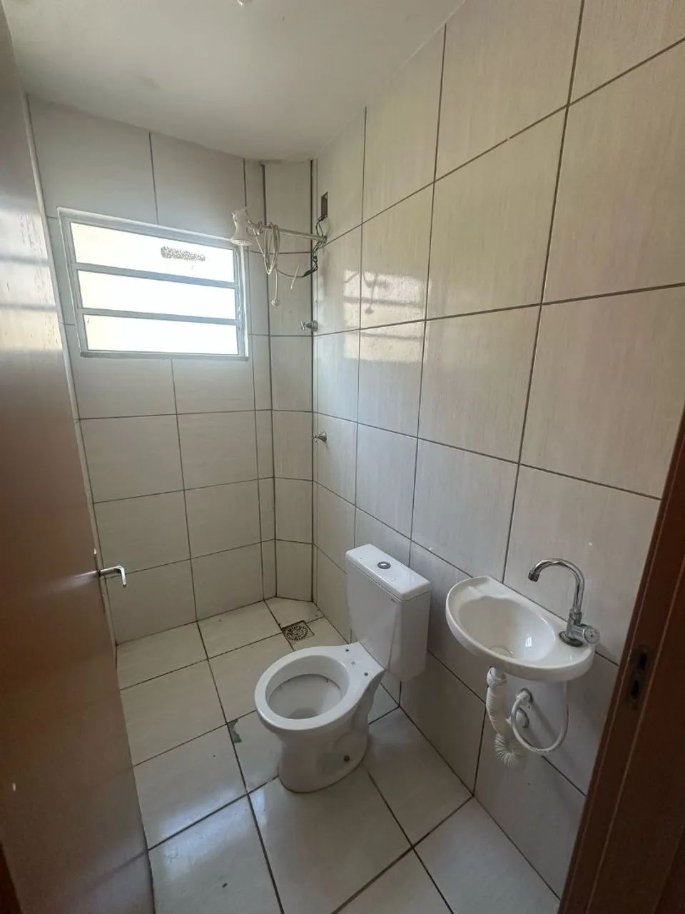 Aluga se apartamento  - Foto 2