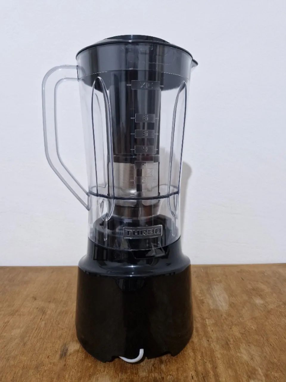 Liquidificador - Foto 5