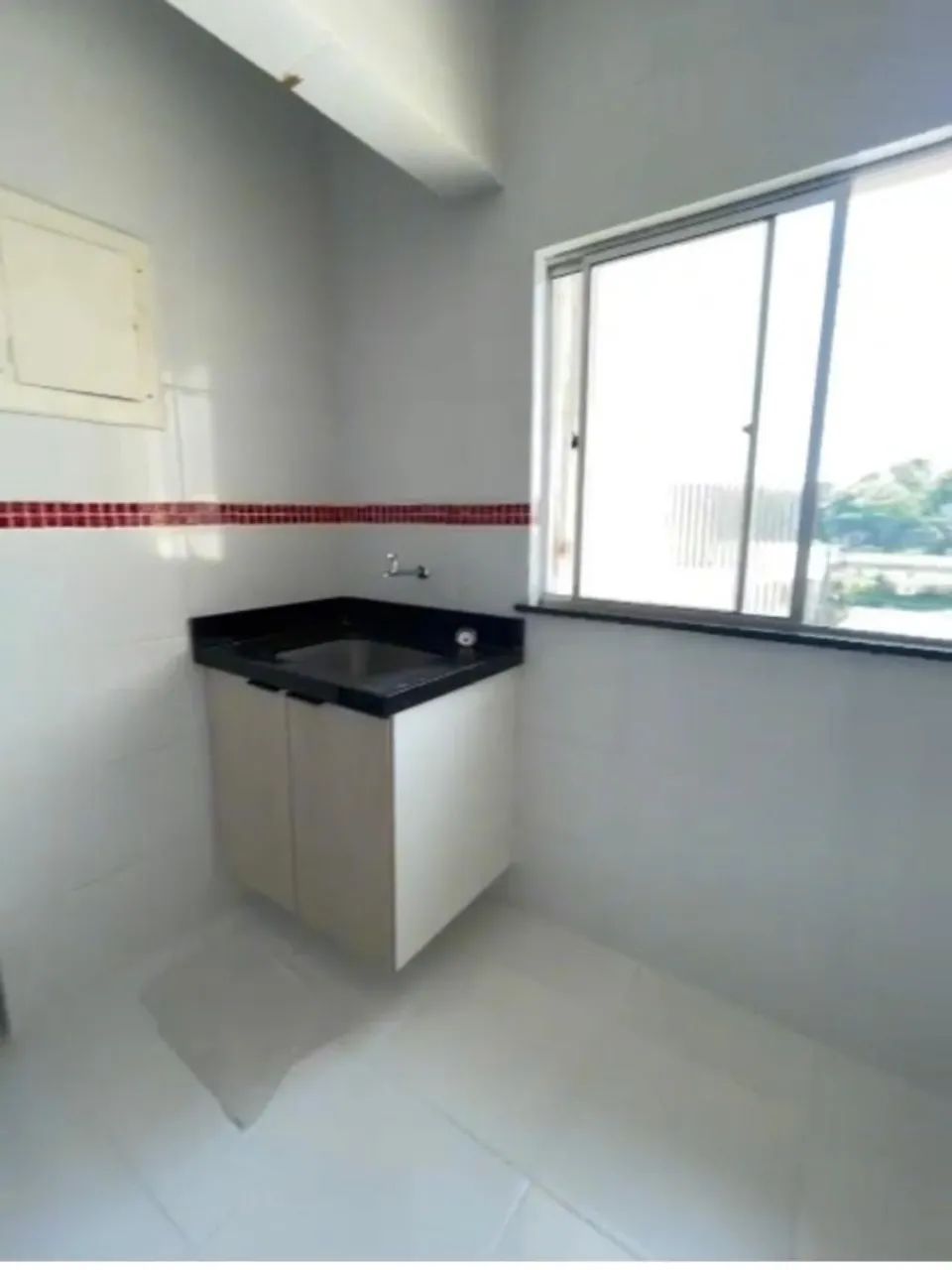 RESIDENCIAL JOAO COELHO - Foto 2