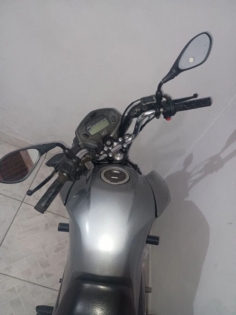 Fan 160 flex - Foto 5