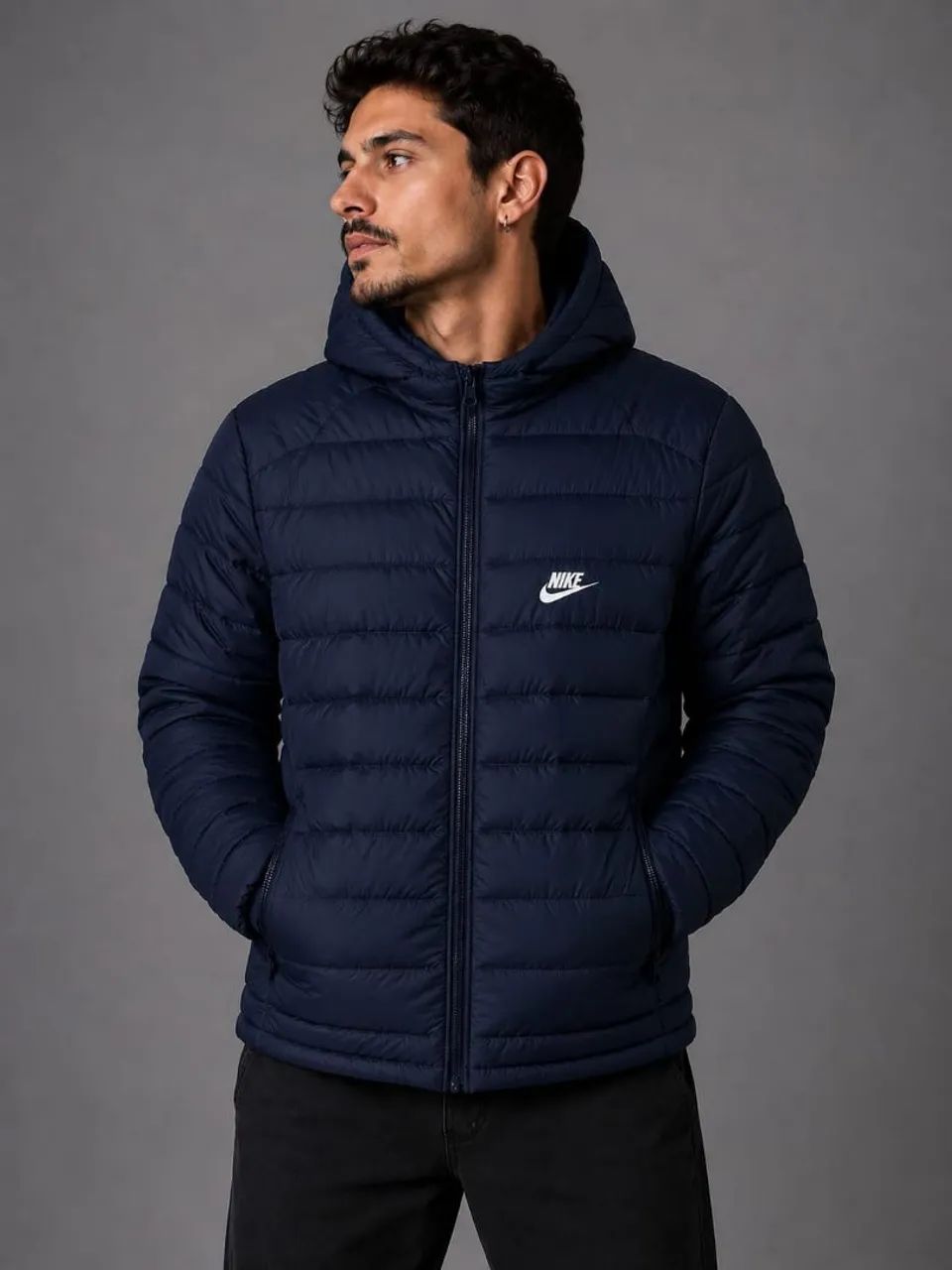 Bobojaco Importado Masculino<br> - Foto 3