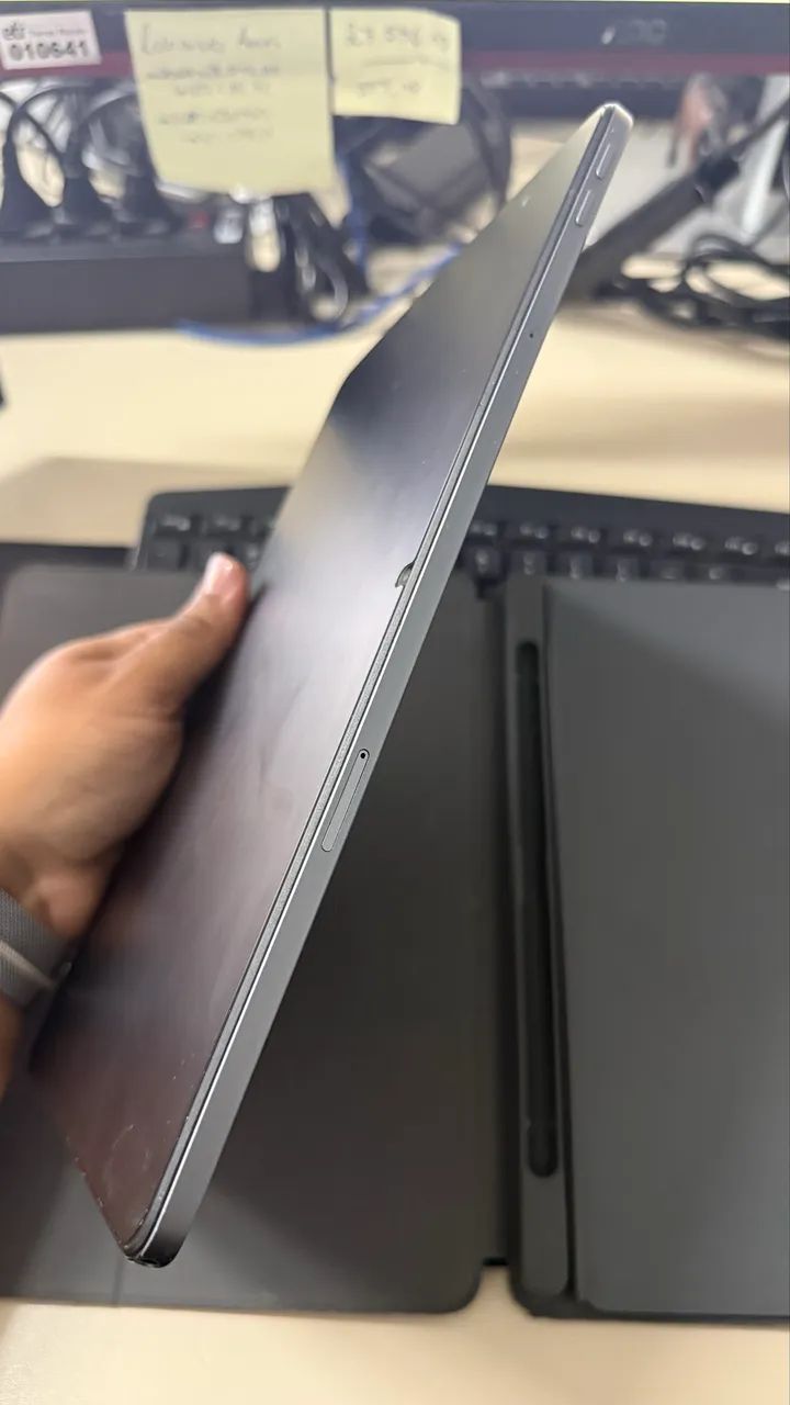Tablet Lenovo M11 - Foto 4