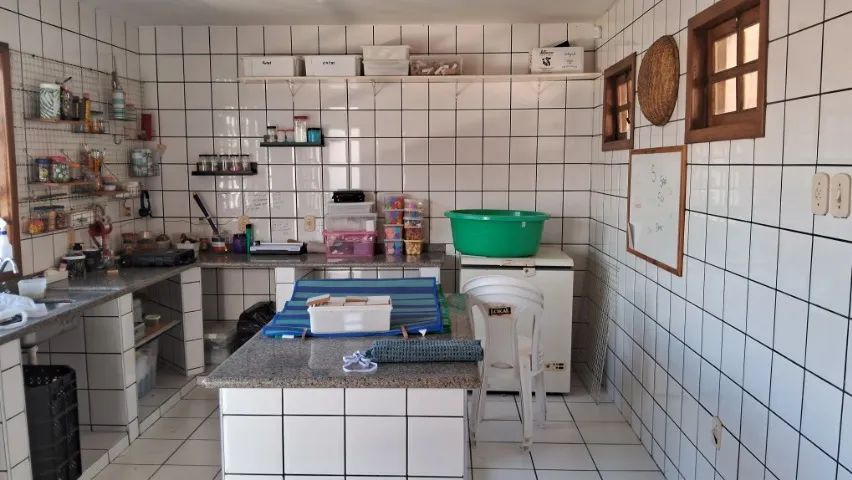 Casa em Praia das Gaivotas - Foto 3
