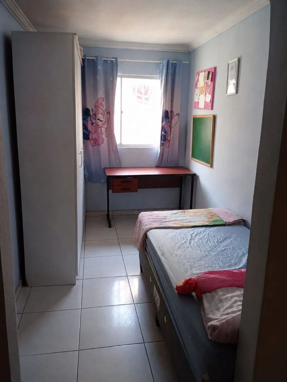 Casa a venda - Foto 5