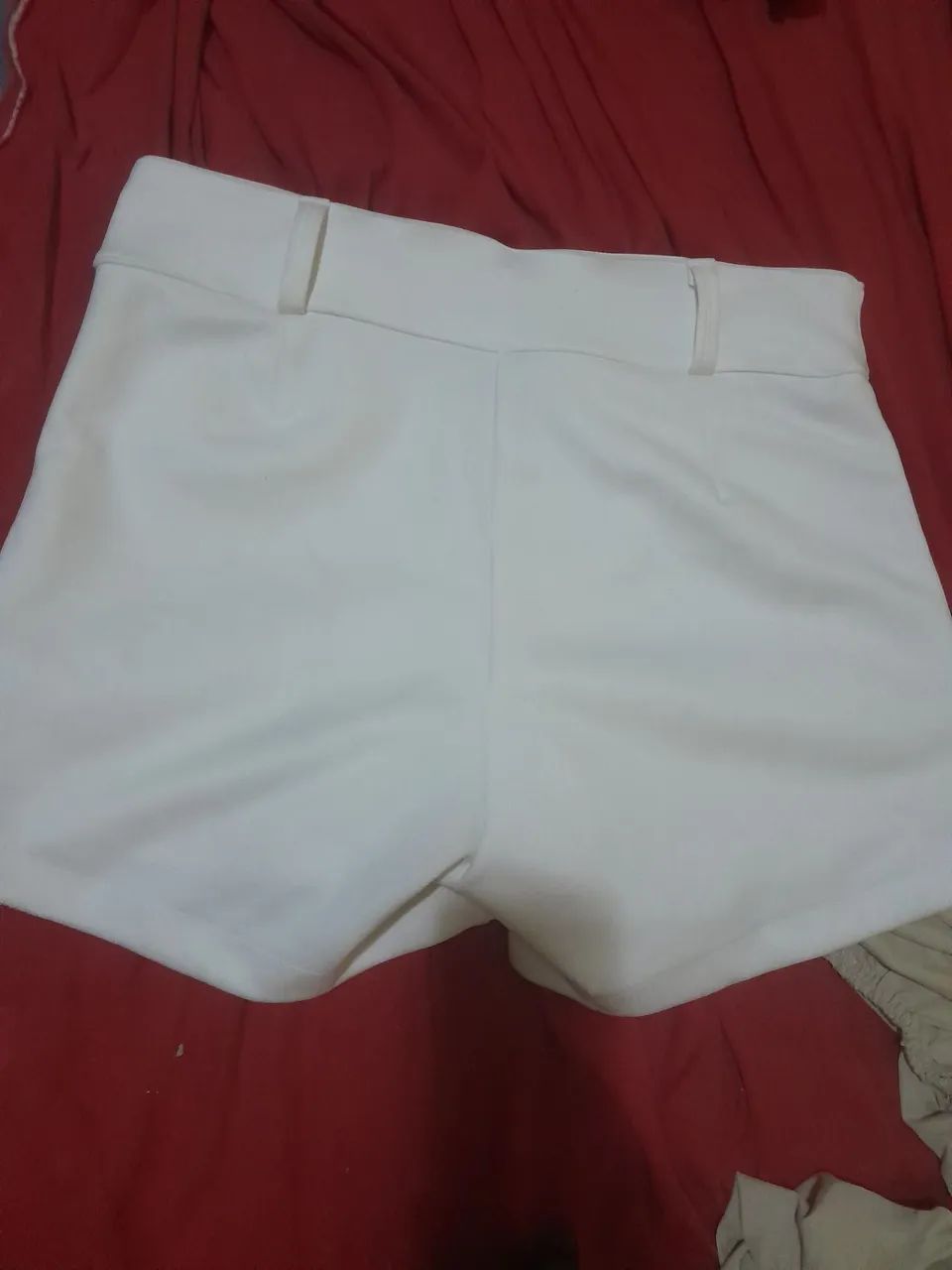Short saia - Foto 2
