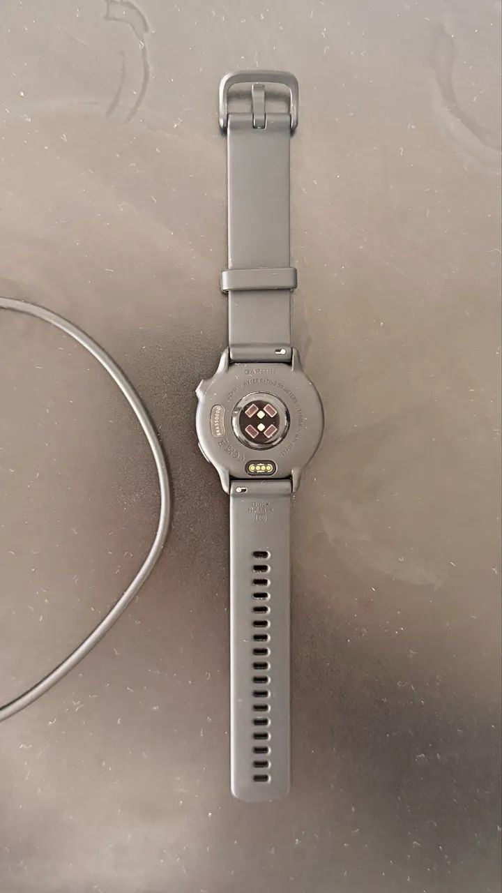 Garmin viva active 6 - Foto 2