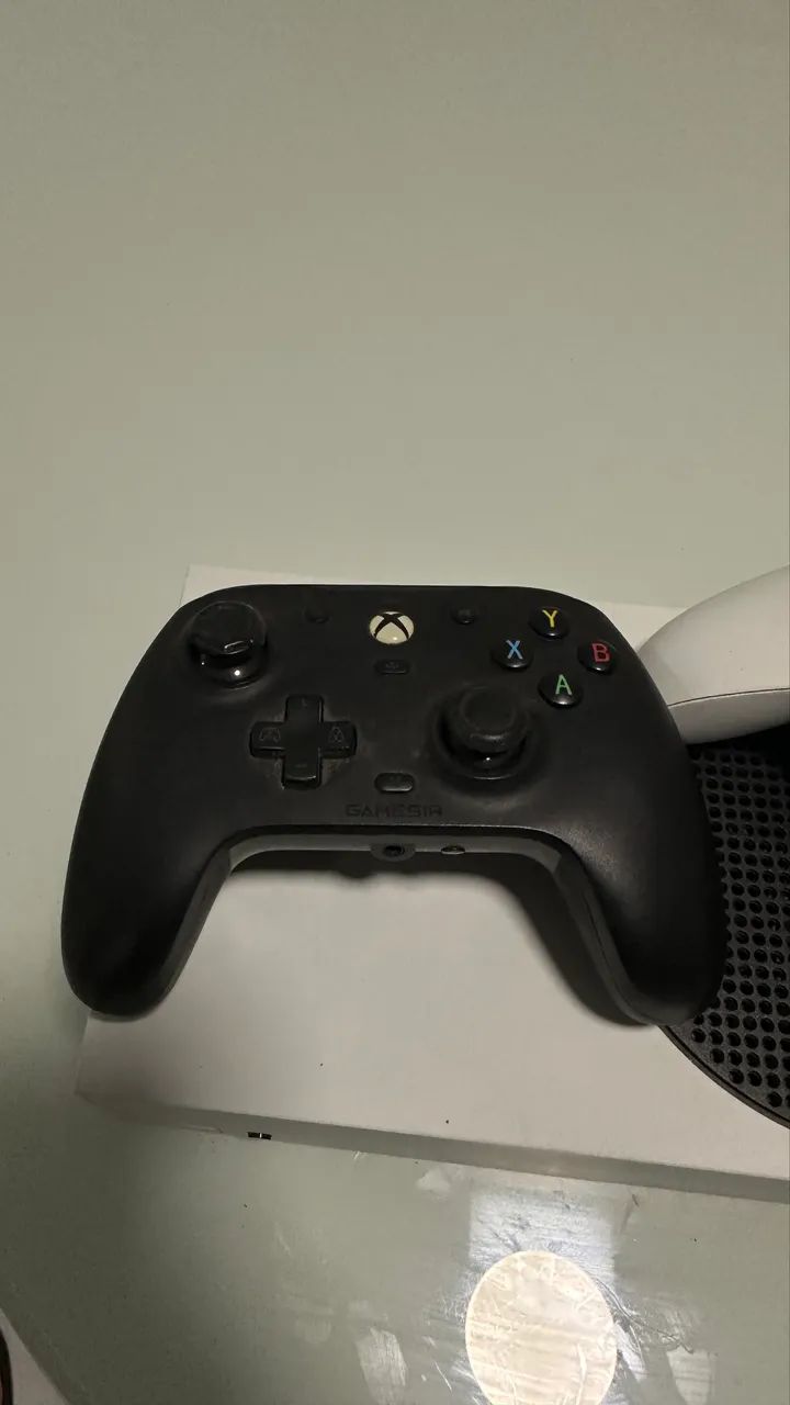 Xbox series S - Foto 4