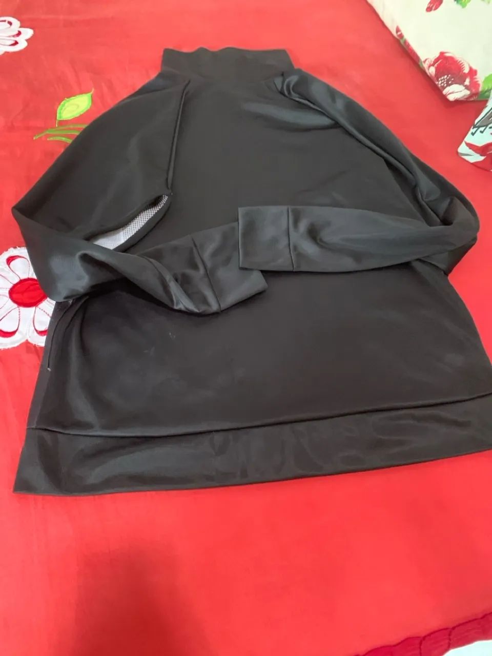 Jaqueta  - Foto 5
