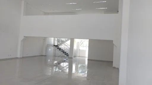 Salão para alugar no Jardim Santa Fé - Sorocaba/SP - Foto 4