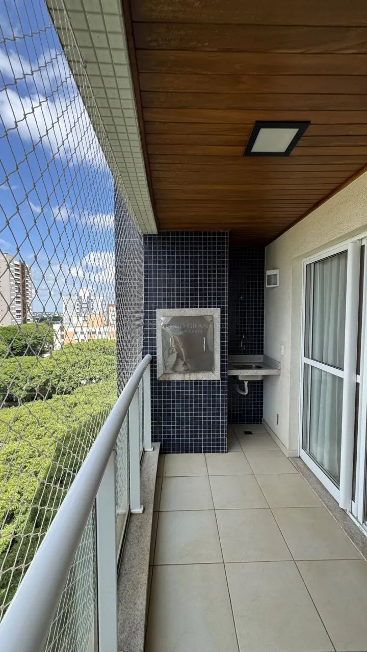 Apartamento 03 dormitórios | Maison Monet - Foto 5